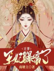 王爷王妃又怀了免费