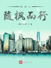 向往之随心txt
