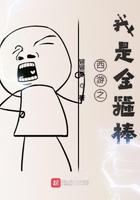 西游记开局金箍棒