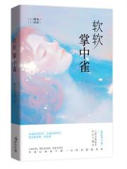 掌中雀 无弹窗
