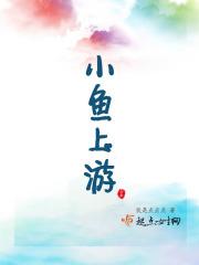 鱼往上游
