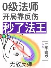 王者法师出反甲有用吗