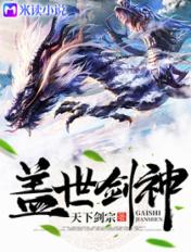 免费阅读盖世剑神完结版