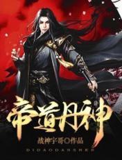帝道丹神免费阅读