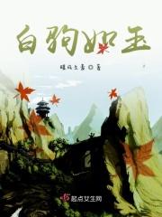 如白驹过隙是哪首歌