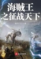 海贼王之天下无敌