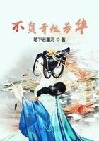 不负芳华唯美的句子