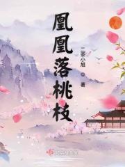 凰凰免费阅读