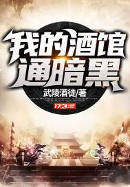 我的酒馆通暗黑 武陵酒徒
