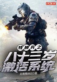 特种兵之老兵系统