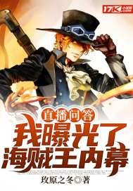 吧海贼王