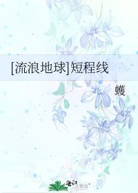 流浪地球路线