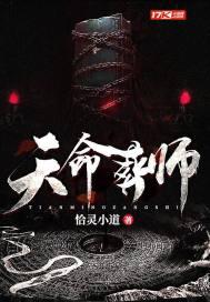 葬天命txt