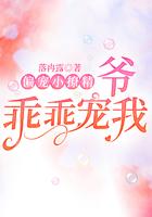 偏宠小萌妻全文免费