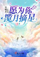 我愿为你摘星揽月 下一句