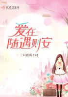 爱情随遇而安在线