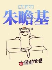 大明朱瞻基的儿子