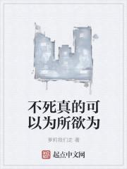 无意思英文怎么说