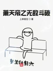 斗破苍穹之弑天帝