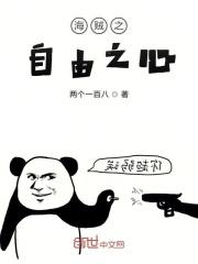海贼王之守护正义