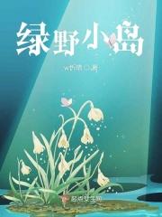 小野v1绿色