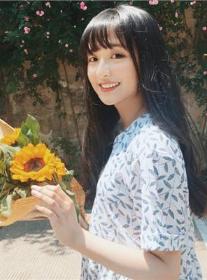 隔壁女神胯下
