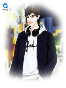 人物聂飞苏黎