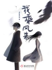 我乘着风飞来歌曲