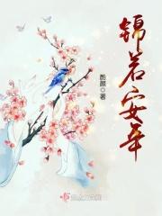 锦若安年txt百度