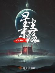 星落无尘