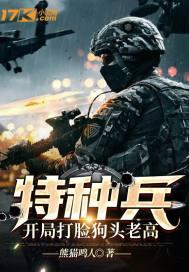 特种兵开局打脸范天