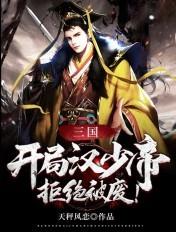 三国 开局成为大汉皇族