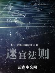 迷宫法则兑换码2024年最新版