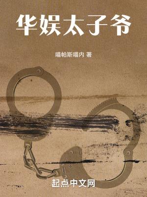 娱乐圈之太子驾到免费阅读