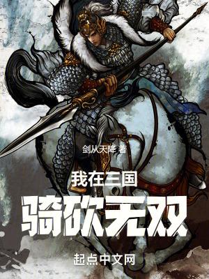 骑马与砍杀无双三国吧