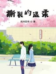 撕裂的梦境 简介