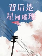 歌词璀璨星河