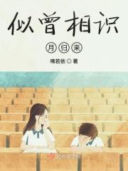 似曾相识月归来(完结)清霄