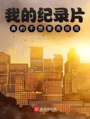 我的纪录片真的不想要高收视