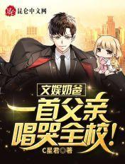 奶爸之文娱人生