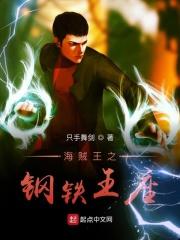 海贼王之果实