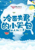 冷面夫君不可休免费阅读