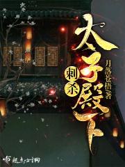 刺杀太子殿下的是谁