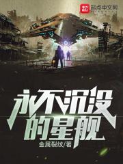 永不沉没的星舰起点中文网