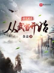 诸天武道从武当开始顶点