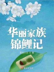 华丽家族价格