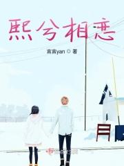 l l vision 熙熙