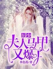 历夫人马甲又掉了