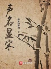 声名显示的意思