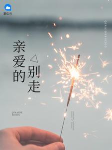 前夫别来可好免费阅读